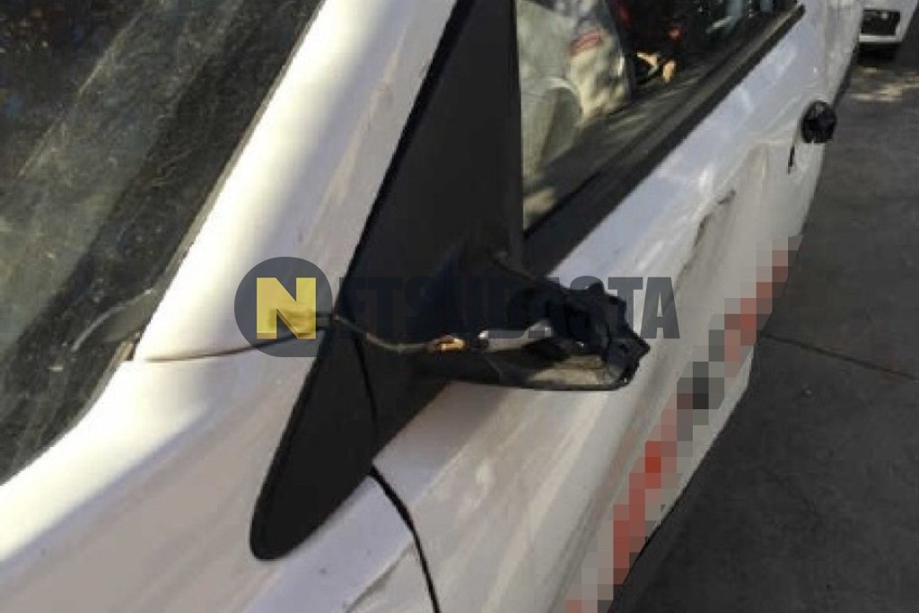 Kia Stonic 1.2 DPi 2023