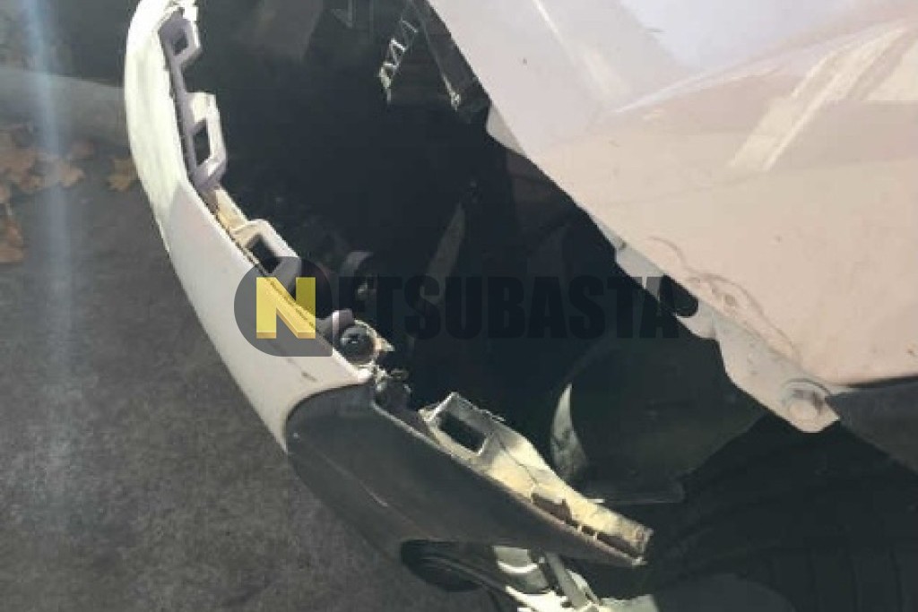 Kia Stonic 1.2 DPi 2023