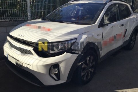 Yamaha Majesty 125 2014