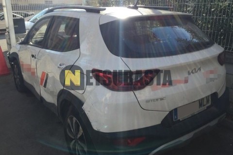 Yamaha Majesty 125 2014