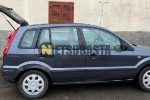 Yamaha YP Majesty 400 2008