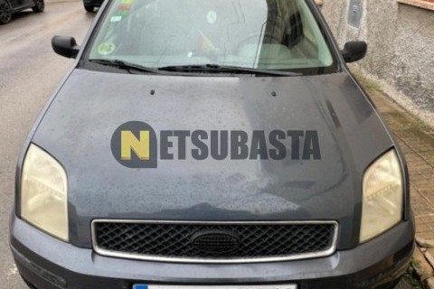 Yamaha YP Majesty 400 2008