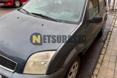 Yamaha YP Majesty 400 2008