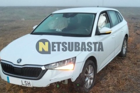 Yamaha YP Majesty 400 2008