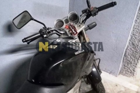 Yamaha Majesty 125 2014