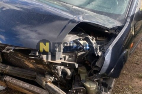 Yamaha Aerox 50 2005