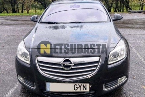 Yamaha Majesty 125 2014