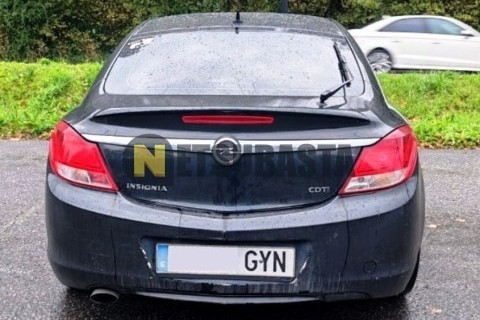 Yamaha Majesty 125 2014