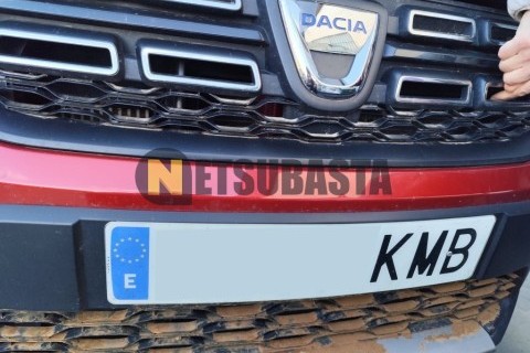 Yamaha YP Majesty 400 2008