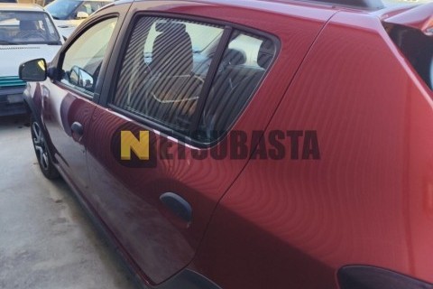 Yamaha YP Majesty 400 2008