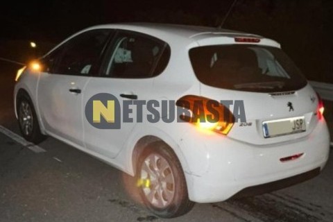 Yamaha YP Majesty 400 2008