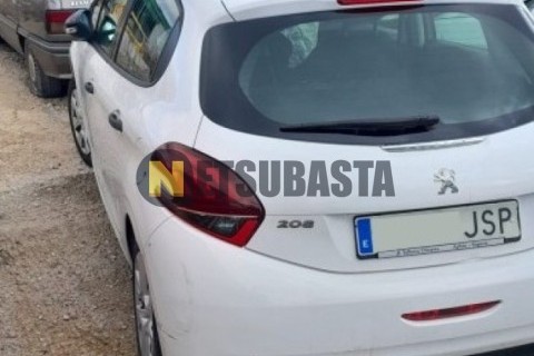 Yamaha YP Majesty 400 2008