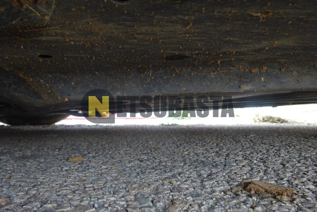 Toyota C-HR 180H 2023