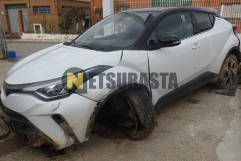 Yamaha Majesty 125 2014