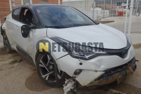 Yamaha Majesty 125 2014