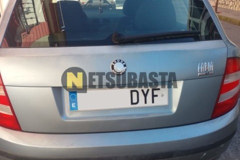 Yamaha XVS 650 A Drag Star Classic 1998