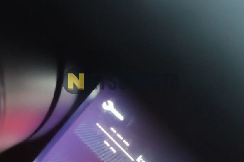 Mitsubishi ASX 180 DI-D 2012