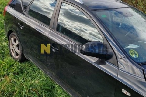 Yamaha YP Majesty 400 2008