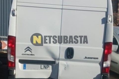 Yamaha YP Majesty 400 2008