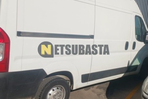 Yamaha YP Majesty 400 2008