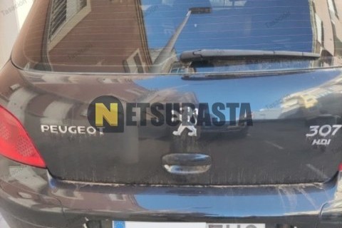 Yamaha YP Majesty 400 2008