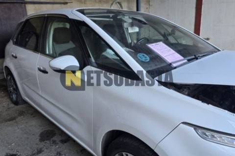 Yamaha YP Majesty 400 2008