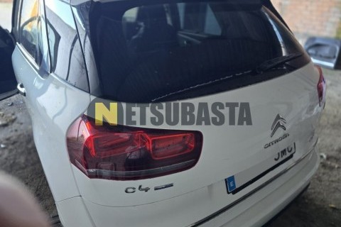 Yamaha YP Majesty 400 2008