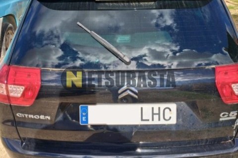 Yamaha SR 250 Special 2003