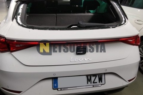 Yamaha YP Majesty 400 2008