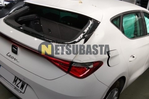 Yamaha YP Majesty 400 2008