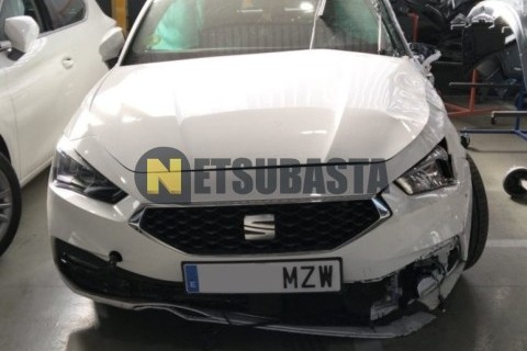 Yamaha YP Majesty 400 2008