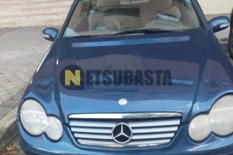 Yamaha SR 250 Special 2003