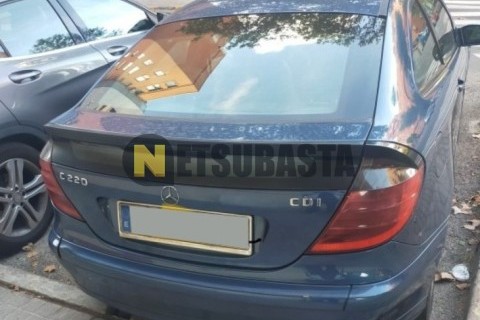 Yamaha SR 250 Special 2003