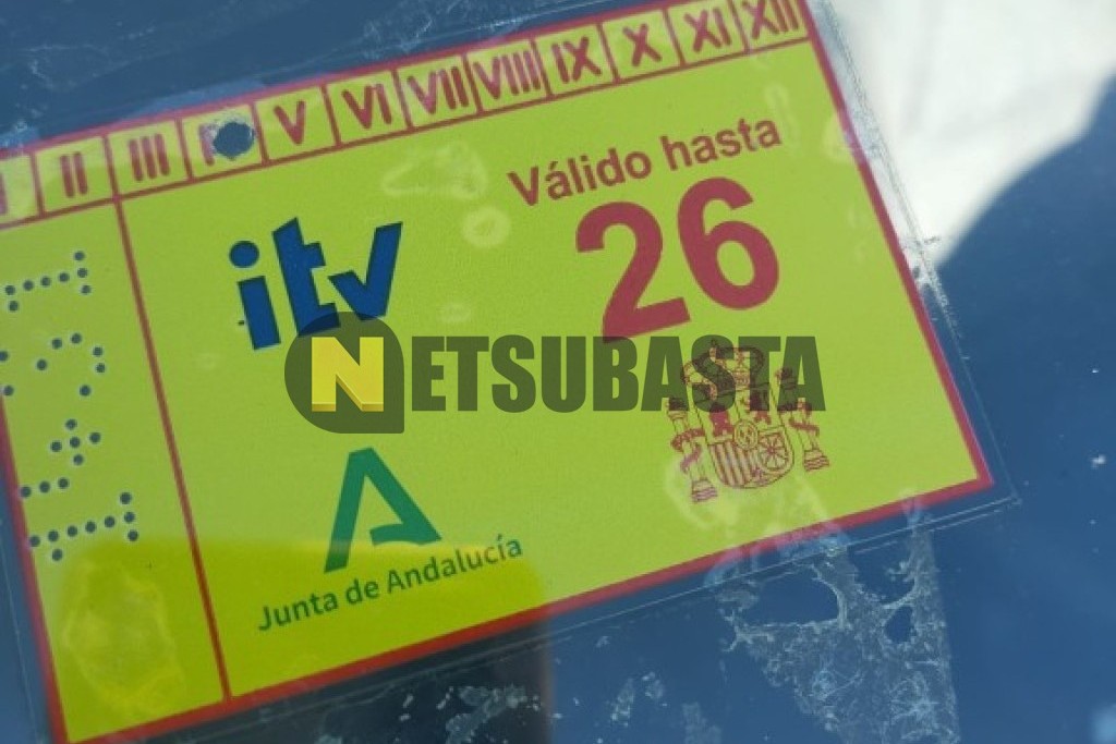 Mercedes-Benz C 220 CDI Sportcoupé 2001