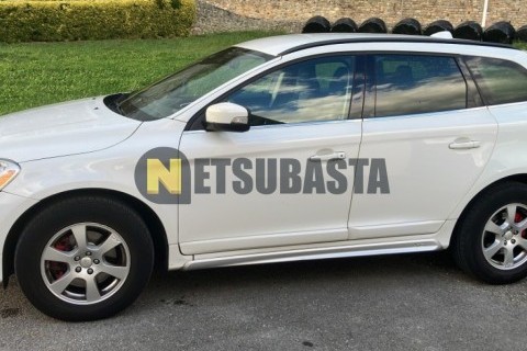 Yamaha SR 250 Special 2003