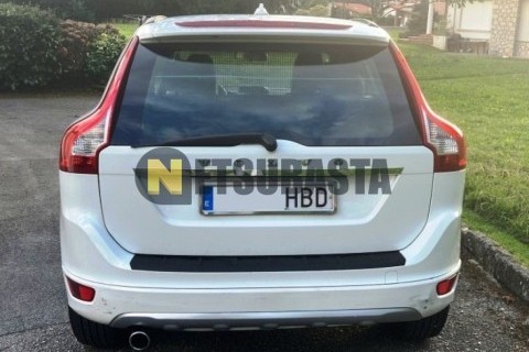 Yamaha SR 250 Special 2003