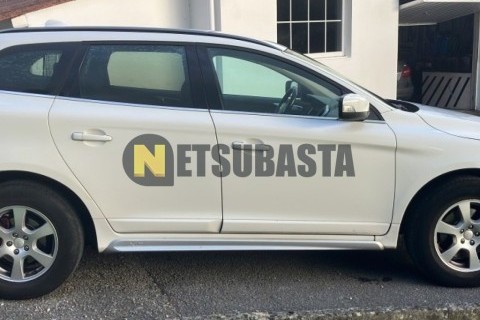 Yamaha SR 250 Special 2003