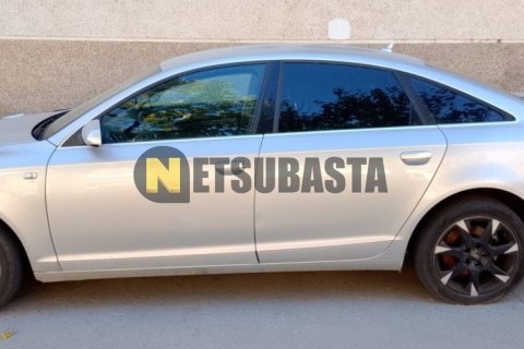 Yamaha SR 250 Special 2003