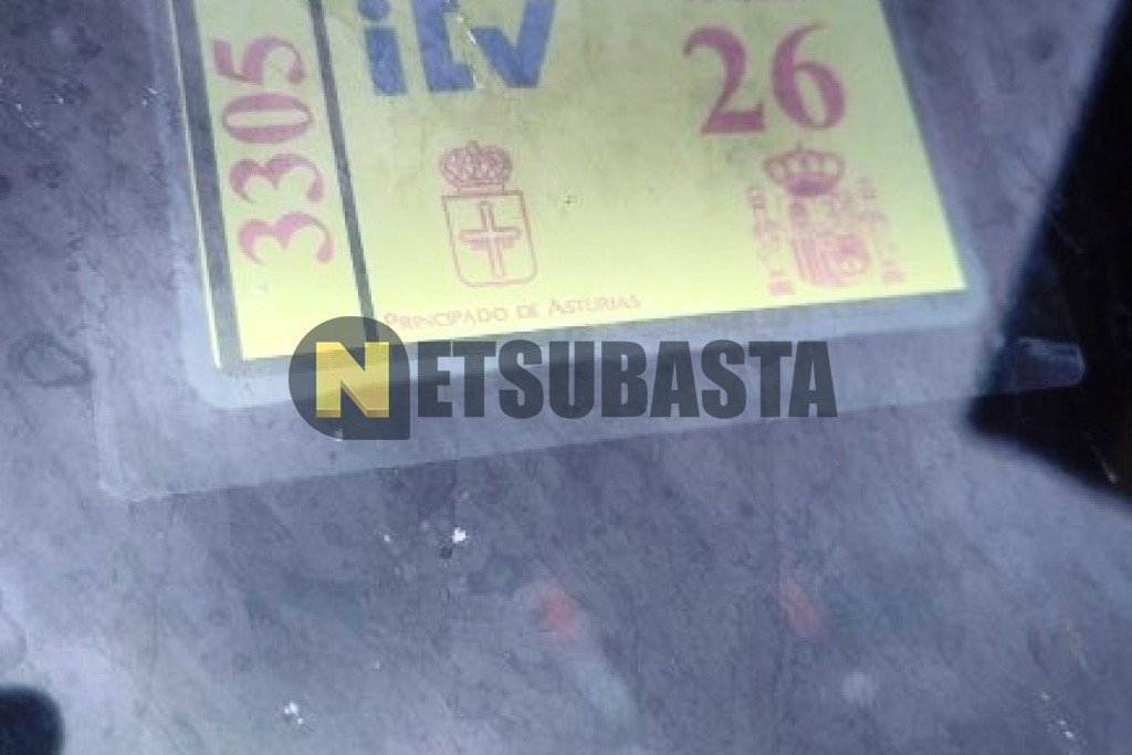 Volkswagen Golf GTI 1.8 T 2002