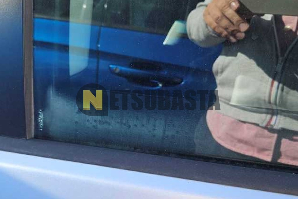 Volkswagen Golf 1.9 TDI 2005