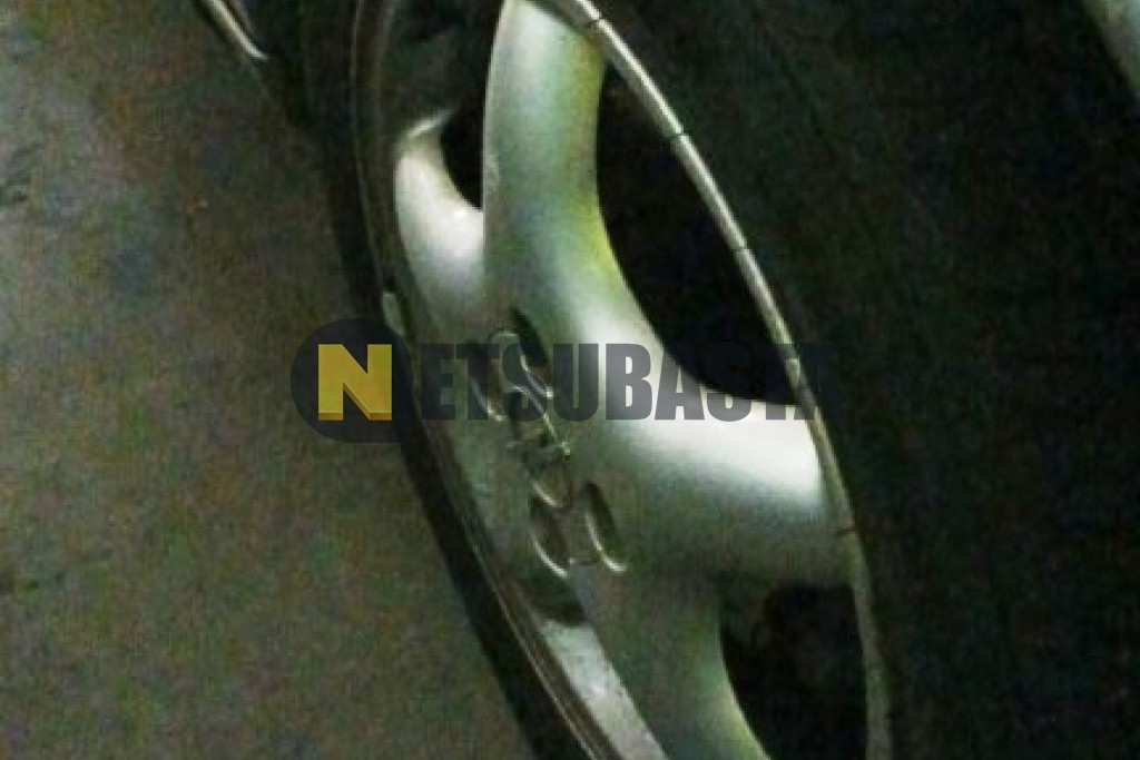 Opel Tigra 1.4i 16v 1995