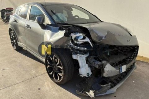 Yamaha XVS 250 Drag Star 2001