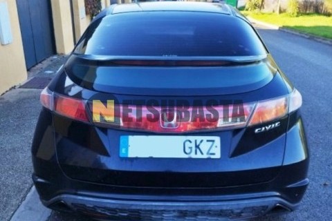 Yamaha XVS 250 Drag Star 2001