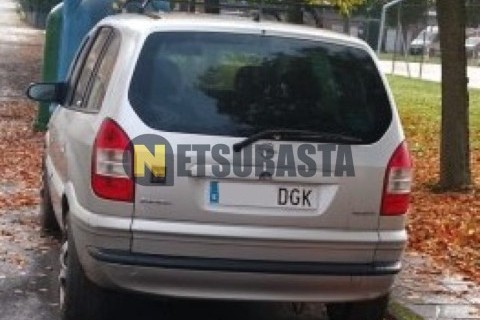 Yamaha XVS 250 Drag Star 2001