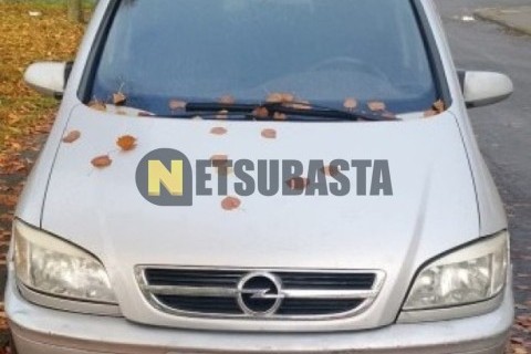 Yamaha XVS 250 Drag Star 2001