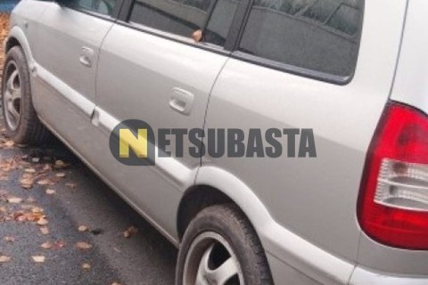 Yamaha XVS 250 Drag Star 2001