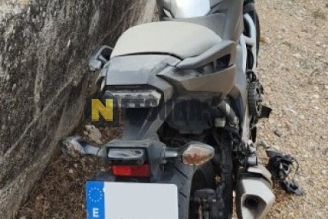 Yamaha XVS 250 Drag Star 2001