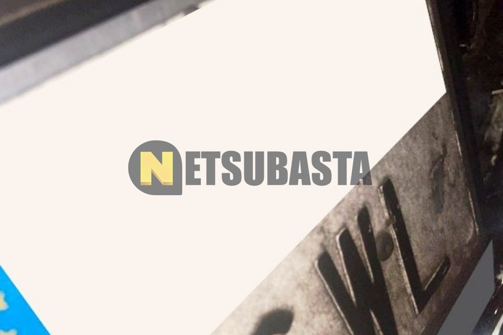 Piaggio MP3 400 LT 2010