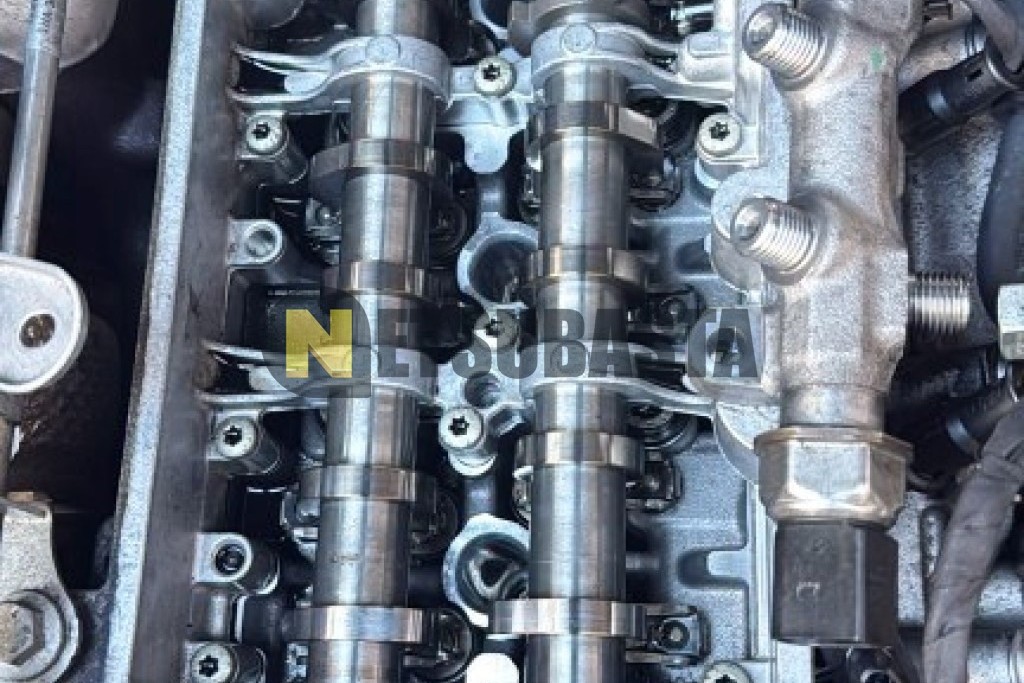 Audi A4 Avant 2.0 TDI S tronic 7 vel. 2017