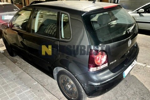 Yamaha XVS 250 Drag Star 2001